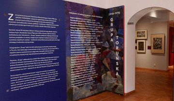 „Grupa Toruńska” 02.07.2024