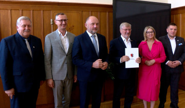 Społecznie odpowiedzialni 05.07.2024