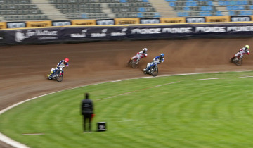 Serwis sportowy – piątek 5.07.2024