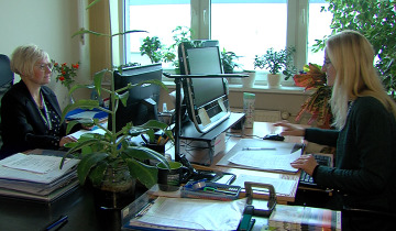 Bon zasiedleniowy 08.07.2024