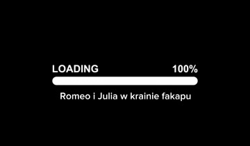 Koniec sezonu 10.07.2024