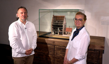 Rozmowa Dnia – czwartek 11.07.2024
