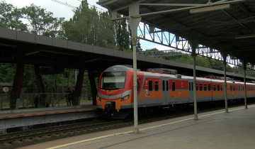 Dewastują dworzec 12.07.2024