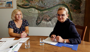 Rozmowa Dnia – piątek 12.07.2024