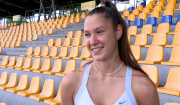 Serwis sportowy – piątek 12.07.2024