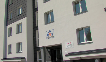 TTBS na Rolniczej 15.07.2024