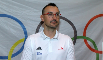 Serwis Sportowy - wtorek 16.07.2024