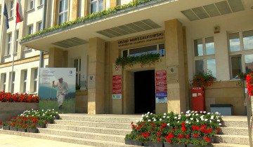 Stypendia Prymus Plus 17.07.2024