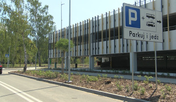 Tną ceny 18.07.2024