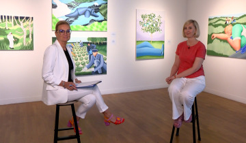 Rozmowa Dnia – czwartek 18.07.2024