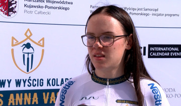 Serwis sportowy – czwartek 18.07.2024