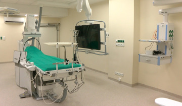 Nowa pracownia w Miejskim 22.07.2024