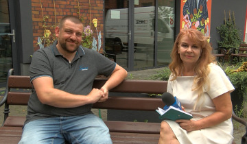 Rozmowa Dnia – poniedziałek 22.07.2024