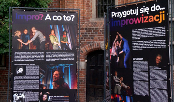 Festiwal JO! 23.07.2024