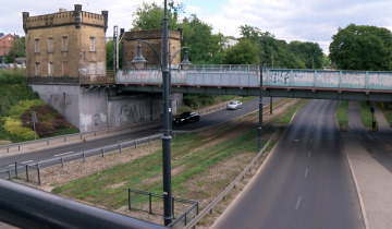 Wyścig na Bulwarze 23.07.2024