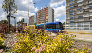 Dodatkowe kursy na Motoarenę 26.07.2024
