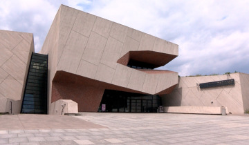 Orkiestra Powstańcom 30.07.2024