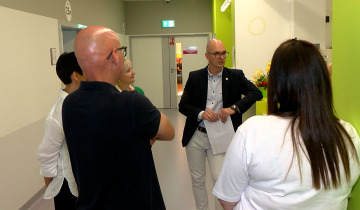 Kierunek zdrowie 30.07.2024