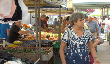 Straszą likwidacją 30.07.2024