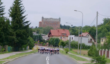 Serwis sportowy – wtorek 30.07.2024