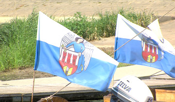 Festiwal Wisły 31.07.2024
