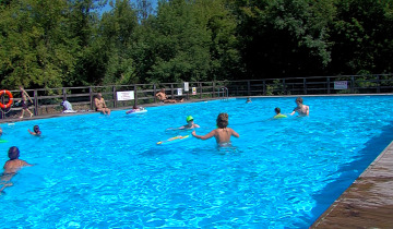 Wakacje na sportowo 02.08.2024