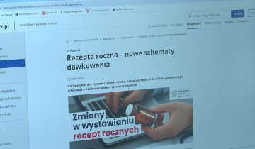 Recepty inaczej 07.08.2024
