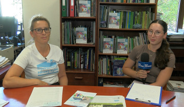 Rozmowa Dnia – czwartek 8.08.2024