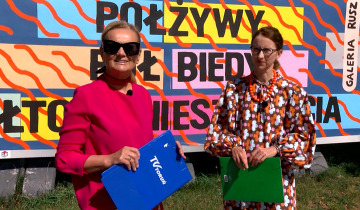 Rozmowa Dnia – środa 14 sierpnia 2024 14.08.2024
