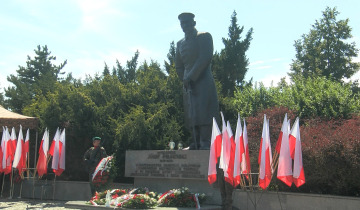Święto Wojska Polskiego 16.08.2024