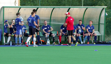 Serwis sportowy - piątek 16.08.2024