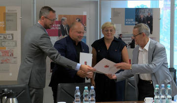 Umowy na retencję 19.08.2024