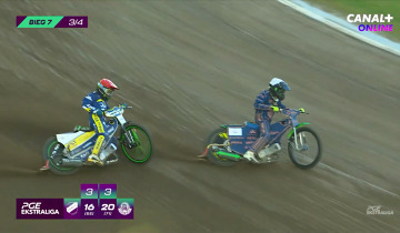 Serwis sportowy - 19.08.2024
