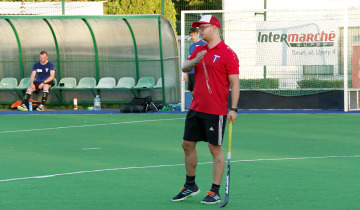 Serwis Sportowy - 20.08.2024