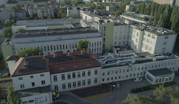 Oferty na Dyrektora szpitala 21.08.2024