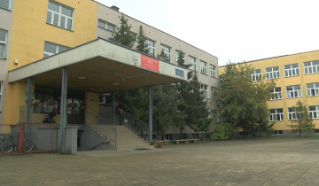 Szkoła także dla seniorów 21.08.2024