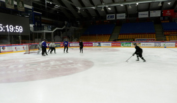 Serwis sportowy –środa 21.08.2024