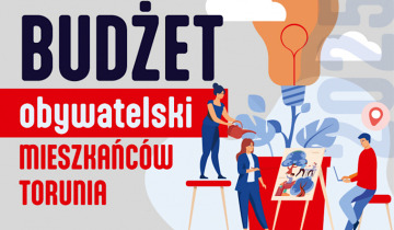139 projektów 23.08.2024