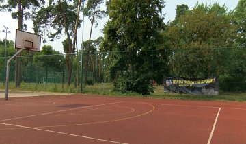 Dofinansowanie Orlików 23.08.2024