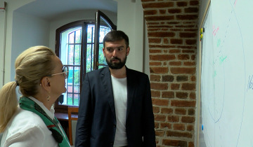 Kongres dialogu 23.08.2024