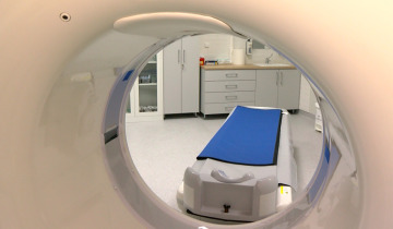 Tomograf na Uniwersyteckiej 27.08.2024