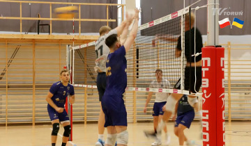 Serwis sportowy – czwartek 29.08.2024
