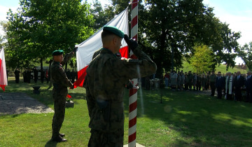 W 85. rocznicę 02.09.2024