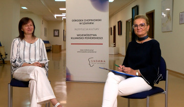 Rozmowa Dnia – poniedziałek 2.09.2024