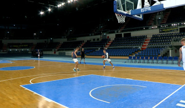 Serwis sportowy – wtorek 3.09.2024