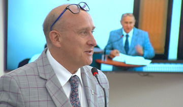 Chcą metropolii 05.09.2024