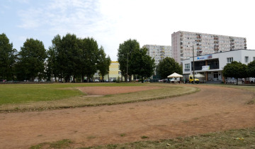 Spółdzielczy festyn 06.09.2024
