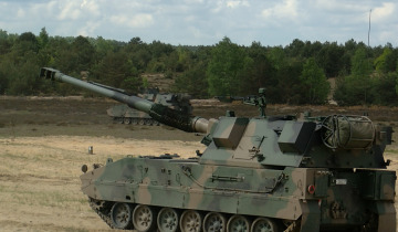 Nie dla przenosin WOT 06.09.2024