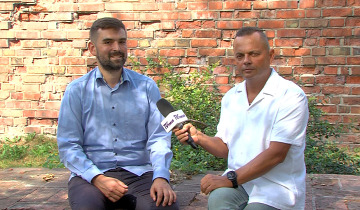 Rozmowa Dnia – piątek 6.09.2024