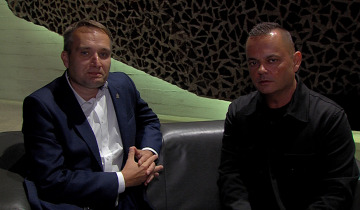 Rozmowa Dnia – wtorek 10.09.2024